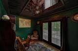 294 Gay Thompson Drive - Photo 5
