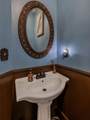294 Gay Thompson Drive - Photo 50