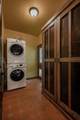 294 Gay Thompson Drive - Photo 51