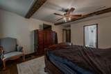 294 Gay Thompson Drive - Photo 52