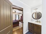 294 Gay Thompson Drive - Photo 56