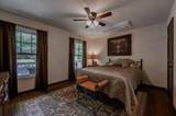 294 Gay Thompson Drive - Photo 58