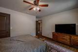 294 Gay Thompson Drive - Photo 59