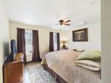 294 Gay Thompson Drive - Photo 60