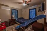 294 Gay Thompson Drive - Photo 61