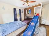 294 Gay Thompson Drive - Photo 63