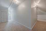 294 Gay Thompson Drive - Photo 65