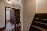294 Gay Thompson Drive - Photo 66