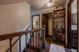 294 Gay Thompson Drive - Photo 67
