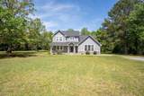 16435 Alabama 71 - Photo 1