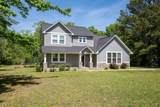16435 Alabama 71 - Photo 2