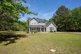 16435 Alabama 71 - Photo 36