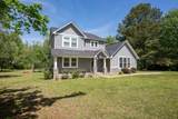 16435 Alabama 71 - Photo 37