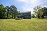 16435 Alabama 71 - Photo 38