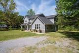 16435 Alabama 71 - Photo 40