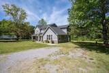 16435 Alabama 71 - Photo 41