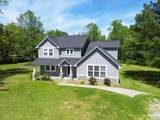 16435 Alabama 71 - Photo 42