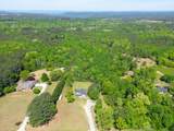 16435 Alabama 71 - Photo 43