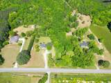 16435 Alabama 71 - Photo 44