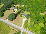 16435 Alabama 71 - Photo 46