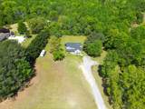 16435 Alabama 71 - Photo 47
