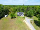 16435 Alabama 71 - Photo 48