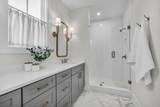2895-72 Butlers Green Circle - Photo 10