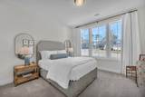 2895-72 Butlers Green Circle - Photo 11