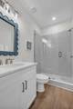 2895-72 Butlers Green Circle - Photo 12