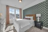2895-72 Butlers Green Circle - Photo 13