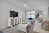 2895-72 Butlers Green Circle - Photo 14