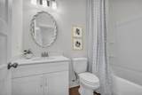 2895-72 Butlers Green Circle - Photo 15