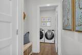 2895-72 Butlers Green Circle - Photo 16