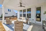 2895-72 Butlers Green Circle - Photo 17