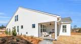 2895-72 Butlers Green Circle - Photo 18