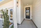 2895-72 Butlers Green Circle - Photo 19