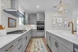 2895-72 Butlers Green Circle - Photo 6