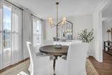 2895-72 Butlers Green Circle - Photo 8