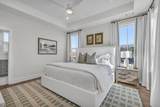 2895-72 Butlers Green Circle - Photo 9