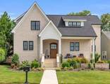 9257 Skyfall Drive - Photo 1