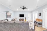 9257 Skyfall Drive - Photo 10
