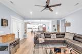 9257 Skyfall Drive - Photo 11