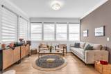 9257 Skyfall Drive - Photo 12