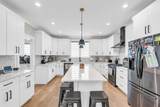 9257 Skyfall Drive - Photo 13