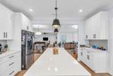 9257 Skyfall Drive - Photo 16