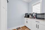 9257 Skyfall Drive - Photo 17