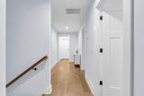 9257 Skyfall Drive - Photo 18