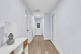 9257 Skyfall Drive - Photo 19