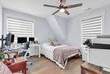 9257 Skyfall Drive - Photo 20