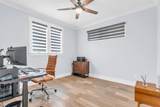 9257 Skyfall Drive - Photo 21